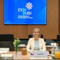 Jak udržet život v regionech: Evropské fondy po roce 2027 se zaměří na pracovní příležitosti i kvalitu života